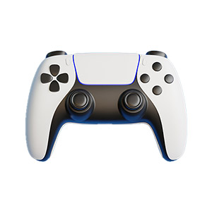 ゲーム機/ソフト