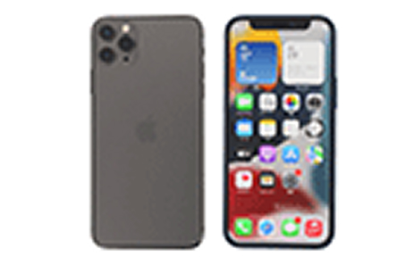 スマホ・ガラケー・タブレットなど