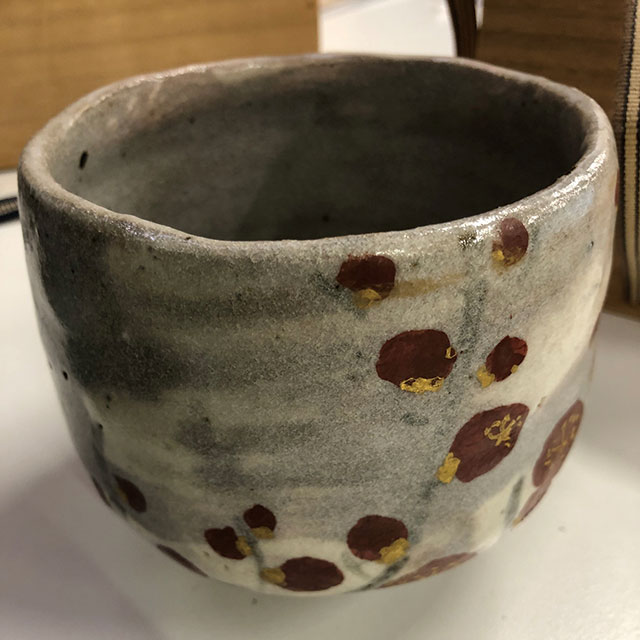 骨董品・美術品