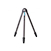 三脚