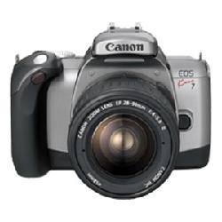 キヤノン EOS Kiss 7 ボディ