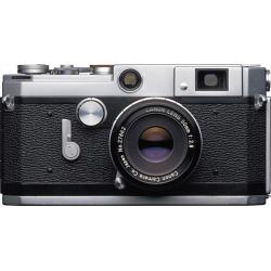 キヤノン キヤノンV L2 ボディ