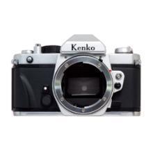 ケンコー MF一眼カメラ KF-2N