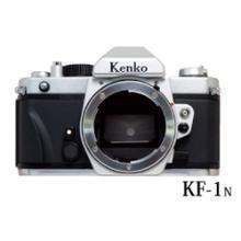 ケンコー MF一眼カメラ KF-1N