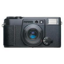 フジフイルム KLASSE S