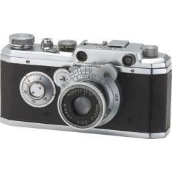 キヤノン ハンザキヤノン 標準型