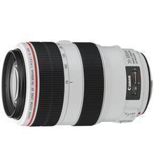 キヤノン EF70-300mm F4-5.6L IS USM