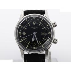 PANERAI ルミノールクロノグラフ デイライト PAM00236 ブラック