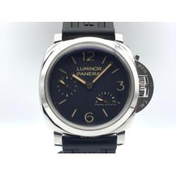 TAG HEUER カレラ クロノグラフ CAR2A8A.BF0707 グレー