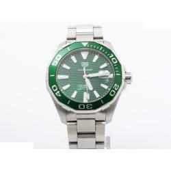 TAG HEUER リンク クォーツ WAT1111.BA0950 シルバー