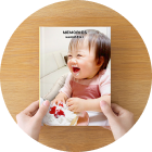 アルバム・フォトブック