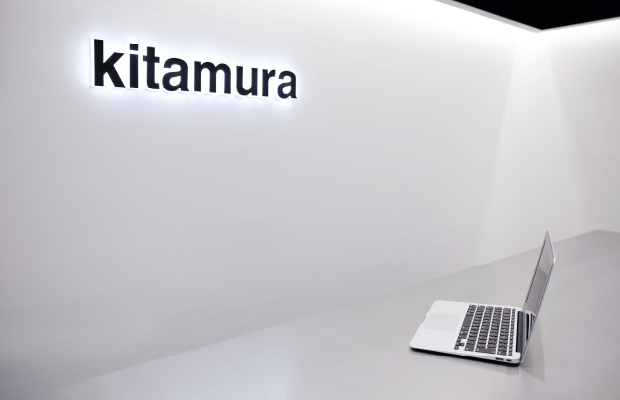 正規サービスプロバイダで安心サポート