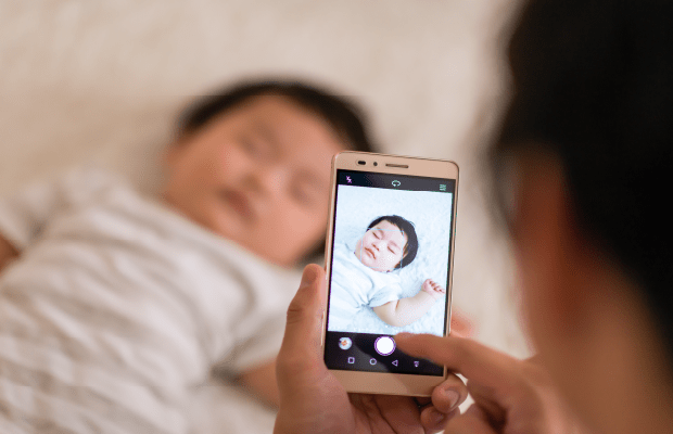 最適なモバイルライフをご提案いたします