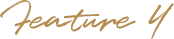 feature4