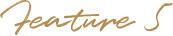 feature5