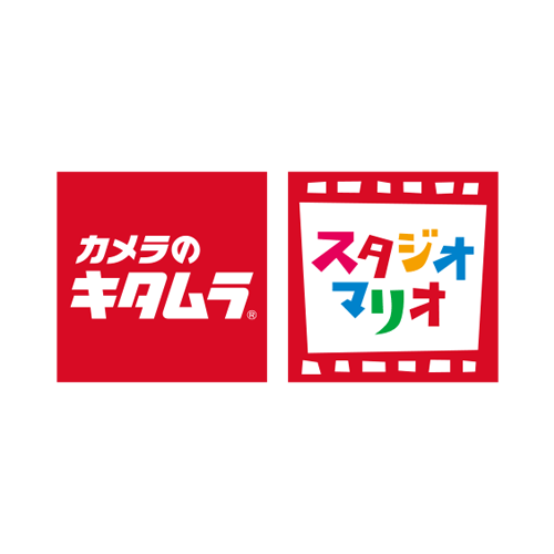 キタムラ新卒採用【公式】