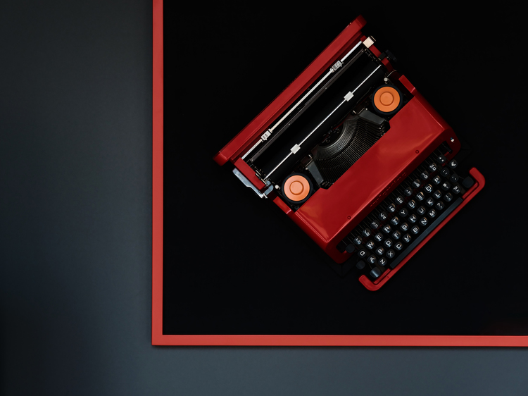 富士フイルム GFX100Sレビュー|1億画素でこの一瞬を切り取る唯一無二のカメラ