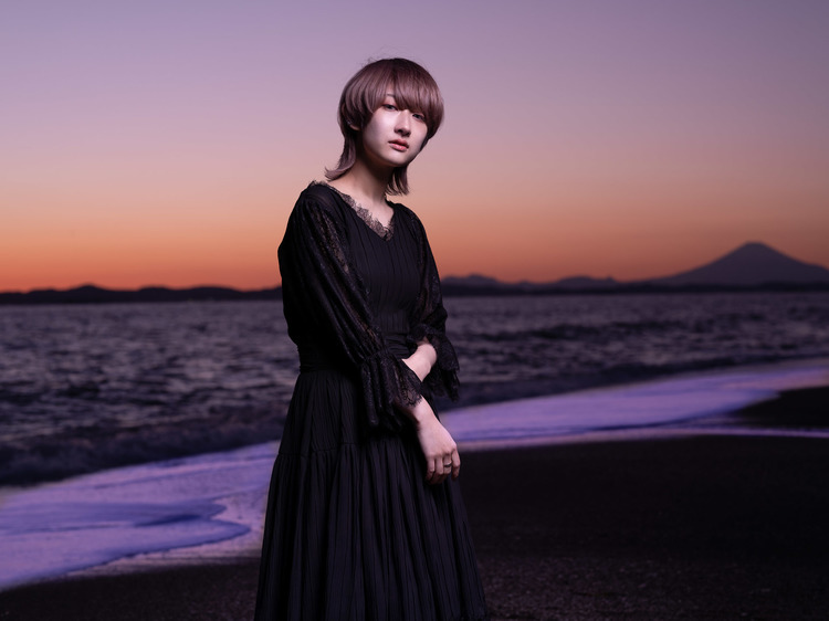 富士フイルム GFX100S レビュー|ポートレート撮影に最適なGFXといえばコレ!