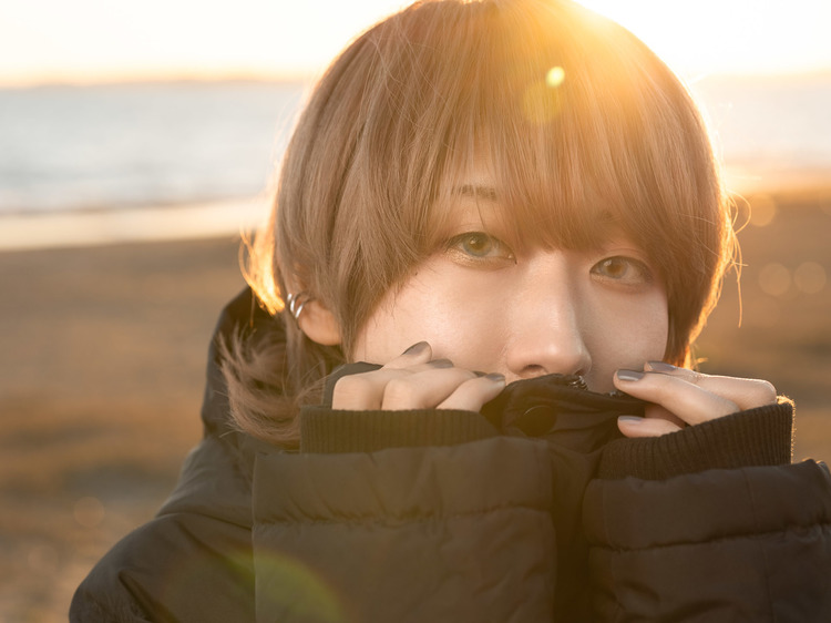 2_富士フイルム GFX100Sで撮影したポートレート.jpg