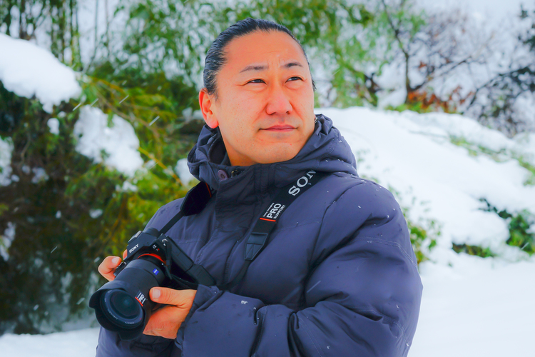 プロフィール用.jpg