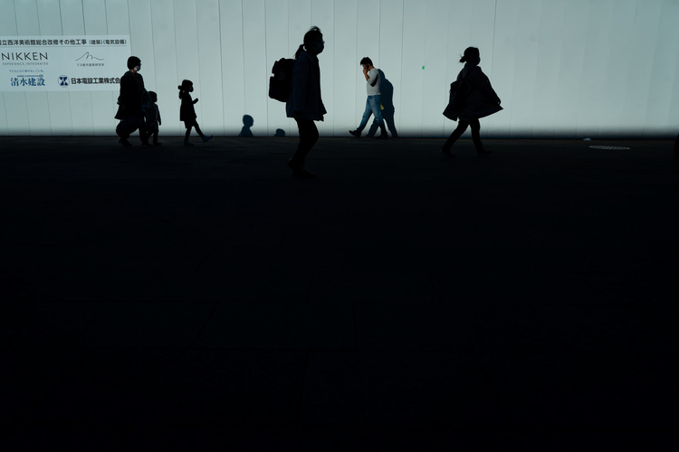 上野1.jpg