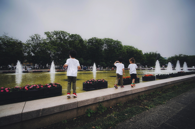 上野2.jpg
