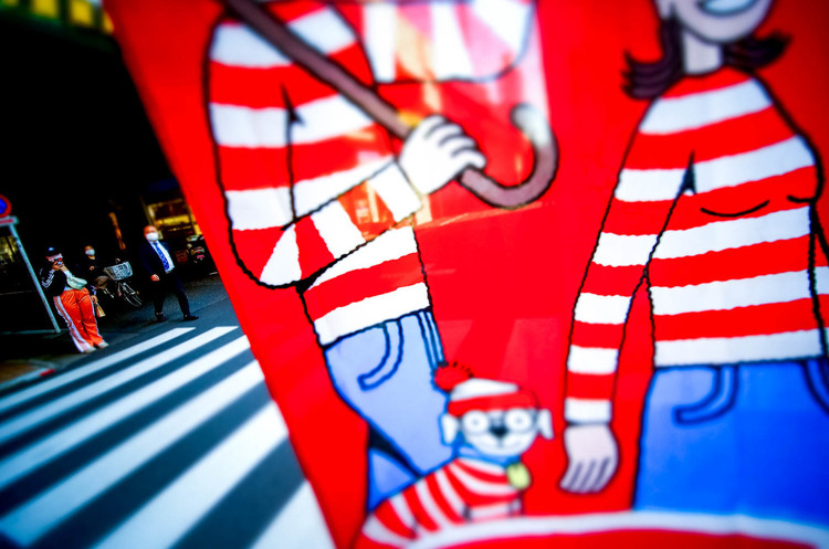 上野8.jpg