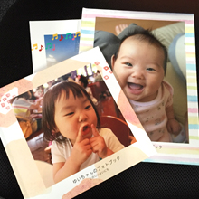 フォトプラスブック